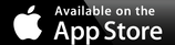 Apple App store