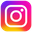 instagram page